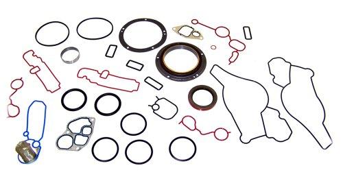 Conversion Gasket Set 1999-2003 Ford 7.3L