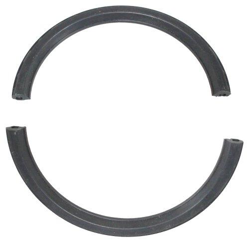 Crankshaft Seal 1968-1997 Ford,Lincoln,Mercury 7.5L