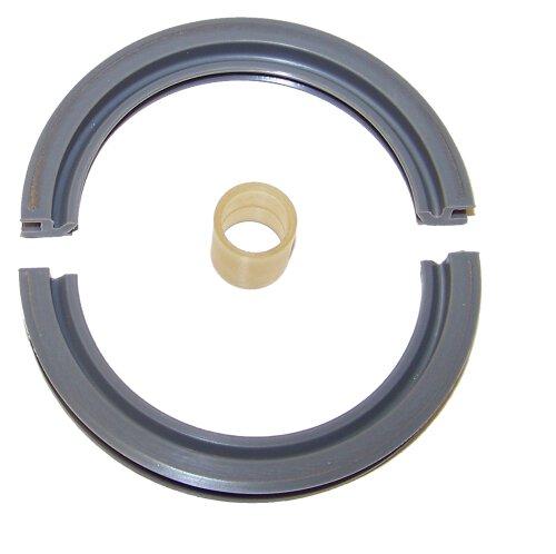 Crankshaft Seal 1970-1990 Chevrolet,GMC 7.4L