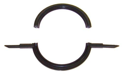 Crankshaft Seal 1976-1991 Chrysler,Dodge,Plymouth 3.9L-5.2L