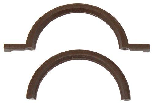 Crankshaft Seal 1981-2000 Jeep 4.0L-4.2L