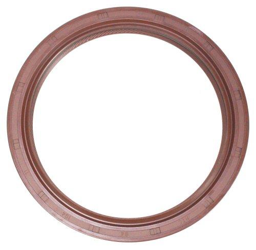 Crankshaft Seal 1982-2002 INFINITI,Mercury,Nissan 1.6L-4.5L