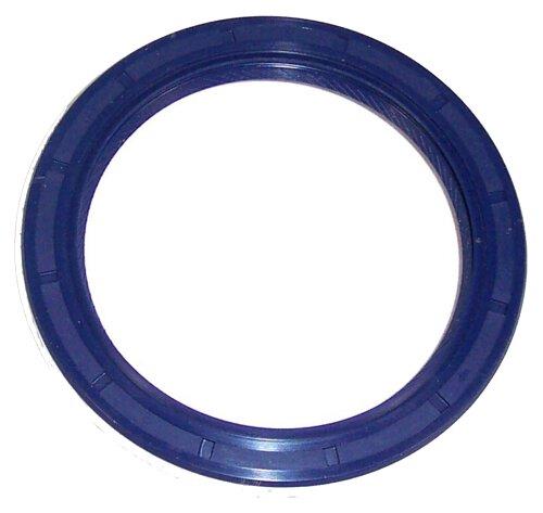 Crankshaft Seal 1983-2005 Acura,Honda,Isuzu 1.3L-2.5L