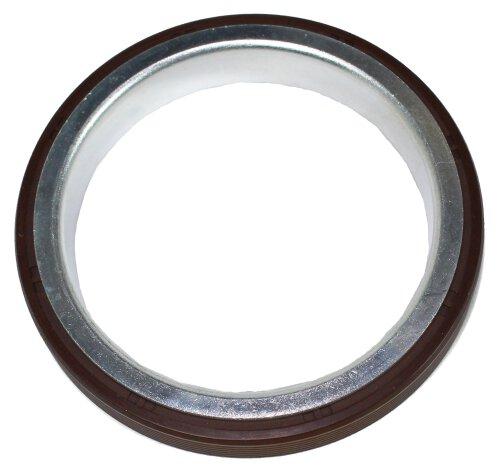 Crankshaft Seal 1986-2011 Ford,Land Rover,Mazda,Mercury 2.9L-4.0L