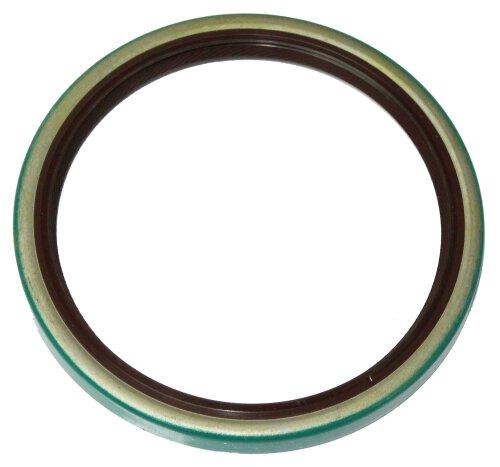 Crankshaft Seal 1988-2018 Lexus,Toyota 2.5L-3.5L