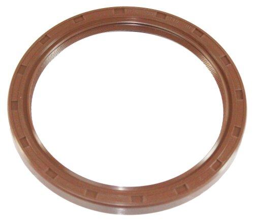 Crankshaft Seal 1989-1994 Mazda 2.6L