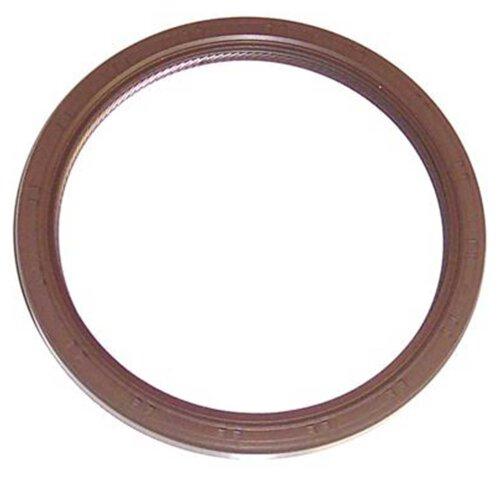 Crankshaft Seal 1990-2021 Lexus,Toyota 4.0L-5.7L