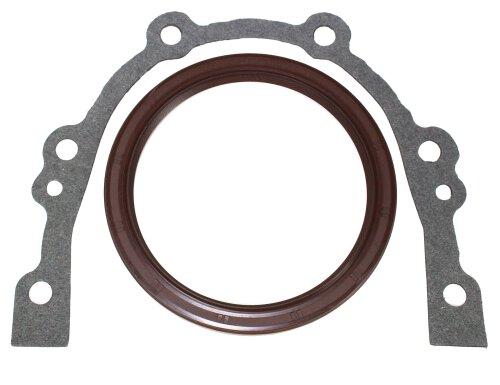 Crankshaft Seal 1991-2020 Toyota 2.4L-2.7L