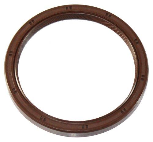Crankshaft Seal 1990-2019 Saab,Subaru 1.8L-3.6L