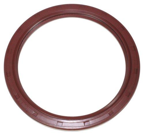 Crankshaft Seal 1992-2005 Lexus,Toyota 3.0L