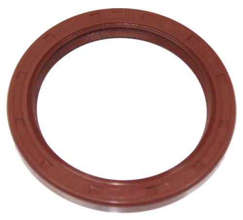 Crankshaft Seal 1992-2011 Audi,Pontiac,Toyota,Volkswagen 1.8L-4.2L