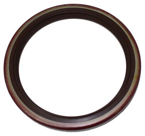 Crankshaft Seal 1995-2010 Chrysler,Dodge,Eagle,Jeep,Mitsubishi,Plymouth 2.0L-2.4L