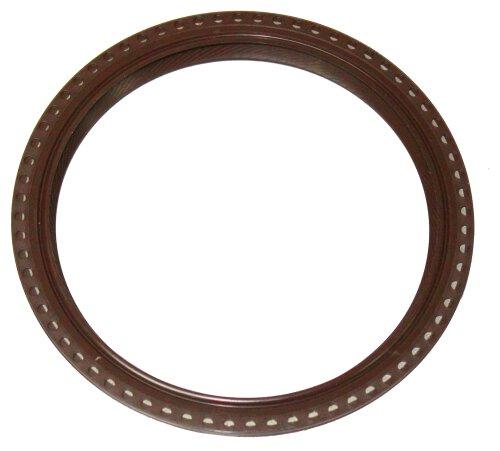 Crankshaft Seal 1999-2013 Chrysler,Dodge,Jeep,Mitsubishi,Ram 3.7L-4.7L