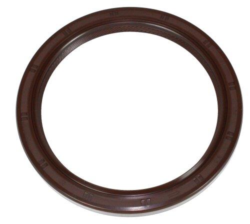 Crankshaft Seal 1999-2021 INFINITI,Nissan,Suzuki 1.8L-5.6L