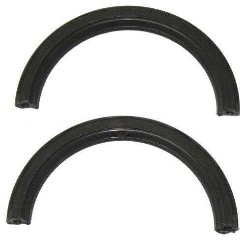 Crankshaft Seal 2001-2006 Jeep 4.0L