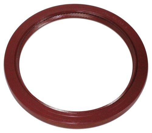 Crankshaft Seal 2004-2006 Suzuki 2.5L