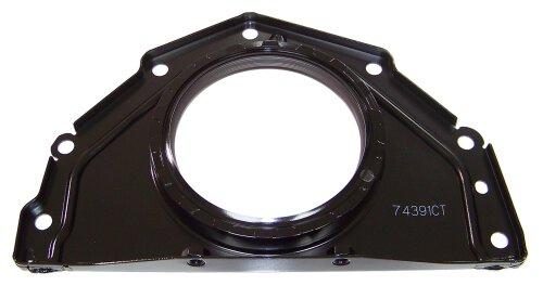 Crankshaft Seal 2004-2011 Chrysler,Dodge,Volkswagen 3.5L-4.0L