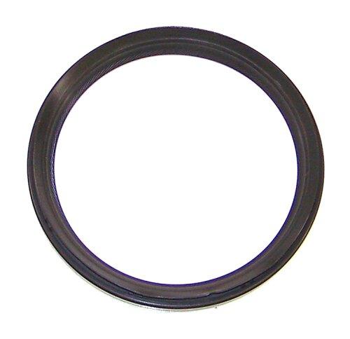 Crankshaft Seal 2007-2018 Ford,Lincoln,Mazda,Mercury 2.7L-5.0L