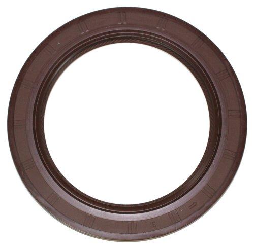 Crankshaft Seal 2007-2019 Chevrolet,Nissan 1.6L-2.0L
