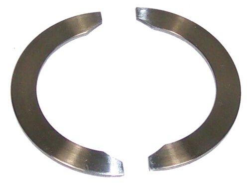Crankshaft Thrust Washer Set 1986-2022 Acura,Honda 1.3L-2.5L