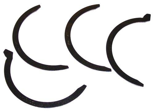 Crankshaft Thrust Washer Set 1987-2005 Chrysler,Dodge,Hyundai,Mitsubishi,Plymouth 2.5L-3.0L