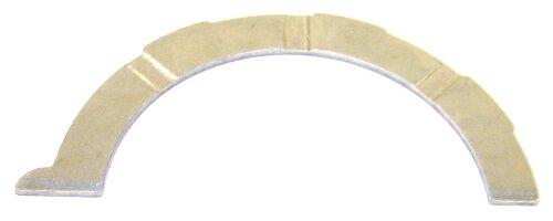 Crankshaft Thrust Washer Set 1995-2012 Ford,Jaguar,Lincoln,Mazda,Mercury 2.5L-3.0L