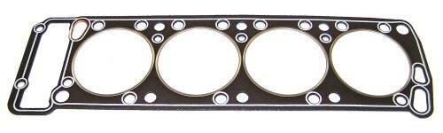 1985 Mitsubishi Starion 2.6L Cylinder Head Gasket