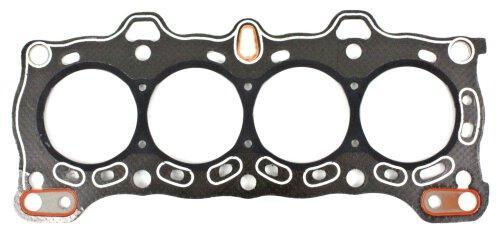 1989 Acura Integra 1.6L Cylinder Head Gasket