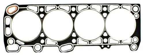 1994 Mitsubishi Eclipse 1.8L Cylinder Head Gasket