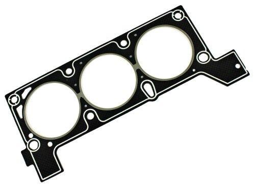 1994 Plymouth Grand Voyager 3.8L Cylinder Head Gasket