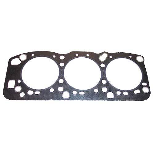 1995 Mitsubishi Montero 3.5L Cylinder Head Gasket
