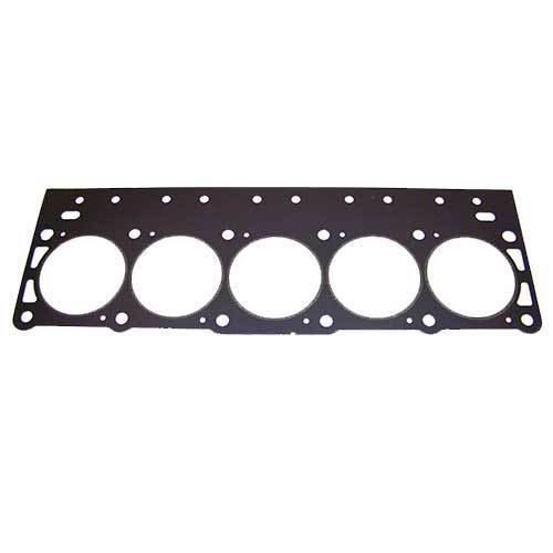 2001 Dodge Ram 2500 8.0L Cylinder Head Gasket