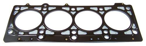 1998 Dodge Caravan 2.4L Cylinder Head Gasket