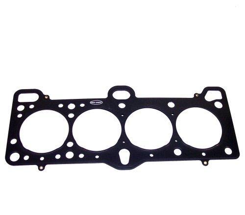 1997 Hyundai Accent 1.5L Cylinder Head Gasket