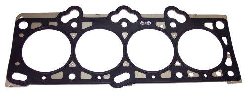 Cylinder Head Gasket 1996-2001 Hyundai 1.8L-2.0L