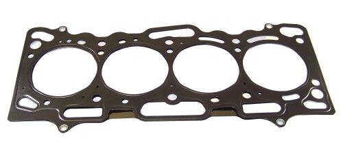 1998 Mitsubishi Mirage 1.5L Cylinder Head Gasket