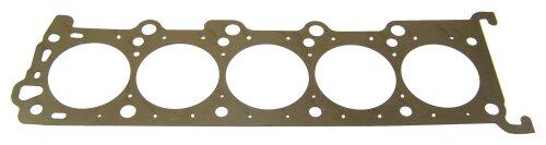 Cylinder Head Gasket 1997-2019 Ford 6.8L