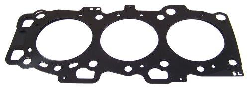 2000 Hyundai Sonata 2.5L Cylinder Head Gasket