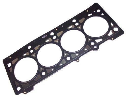2001 Dodge Caravan 2.4L Cylinder Head Gasket