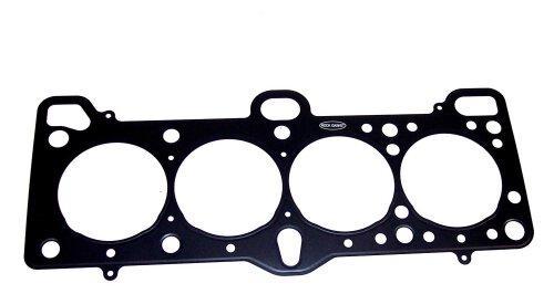 2003 Hyundai Accent 1.6L Cylinder Head Gasket
