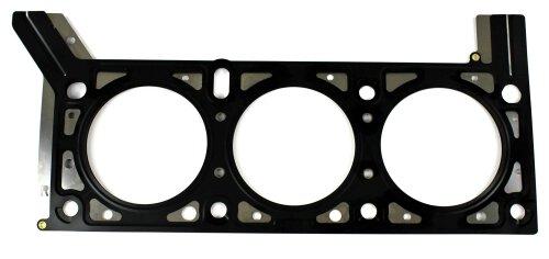 2001 Chrysler Town & Country 3.3L Cylinder Head Gasket