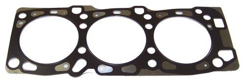 2005 Kia Sedona 3.5L Cylinder Head Gasket