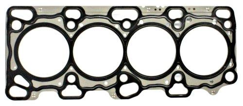 2005 Mitsubishi Lancer 2.0L Cylinder Head Gasket