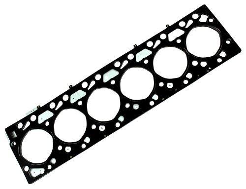 2005 Dodge Ram 3500 5.9L Cylinder Head Gasket