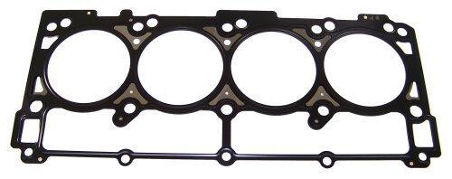 2007 Dodge Magnum 6.1L Cylinder Head Gasket