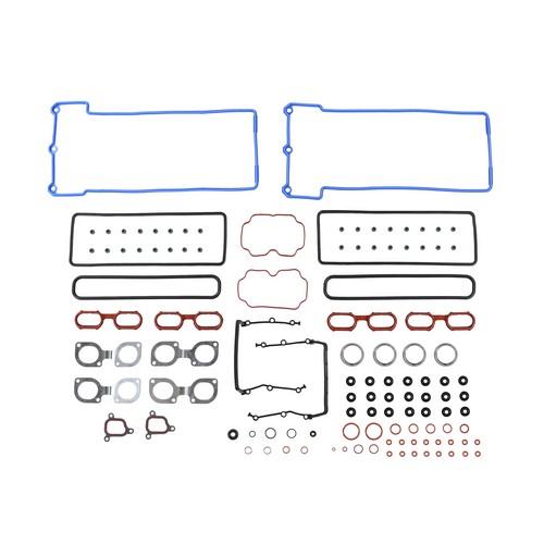 Cylinder Head Gasket Set 1996-1998 BMW 4.4L