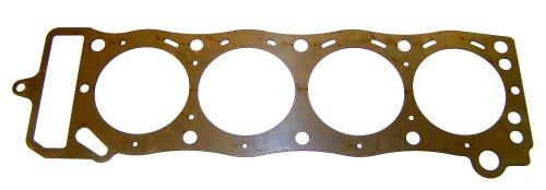 Cylinder Head Spacer Shim 1981-1995 Toyota 2.4L
