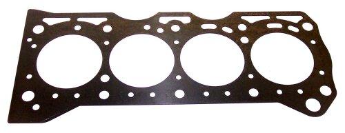Cylinder Head Spacer Shim 1986-1997 Geo,Suzuki 1.3L