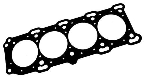 Cylinder Head Spacer Shim 1987-1995 Buick,Chevrolet,Oldsmobile,Pontiac 2.3L