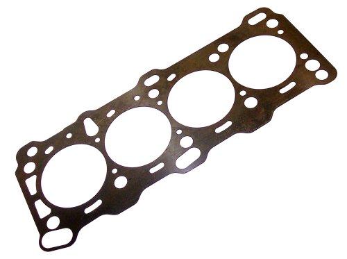 Cylinder Head Spacer Shim 1990-1993 Geo,Isuzu 1.6L